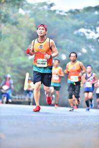 BIB: 21550
                            <button type="button" onclick="openModal(10119004)" class="btn btn-primary btn-sm float-right btn-popup" data-toggle="modal" data-target=".modal-high-quality">
                        <i class="fas fa-shopping-cart"></i> Add to Cart
                    </button>
                                            <button type="button" onclick="isThisMe(10119004, true)" class="btn btn-success btn-sm float-right btn-popup btn-isme hidden" data-toggle="tooltip" data-placement="bottom" title="นี่คือรูปของคุณใช่ไหม คลิกที่นี่เพื่อเอาเข้าอัลบั้ม">
                        <i class="fas fa-plus"></i> Add to album
                    </button>
                    <button type="button" onclick="isThisMe(10119004, false)" class="btn btn-warning btn-sm float-right btn-popup btn-isnotme hidden">
                        <i class="fas fa-ban"></i> Remove from album
                    </button>